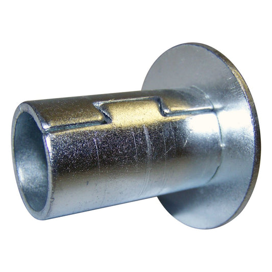 Sleeve, Body Mt
