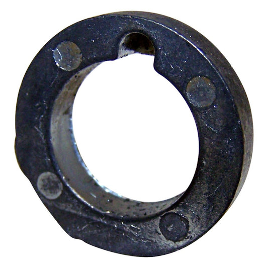 Spacer, Wiper
