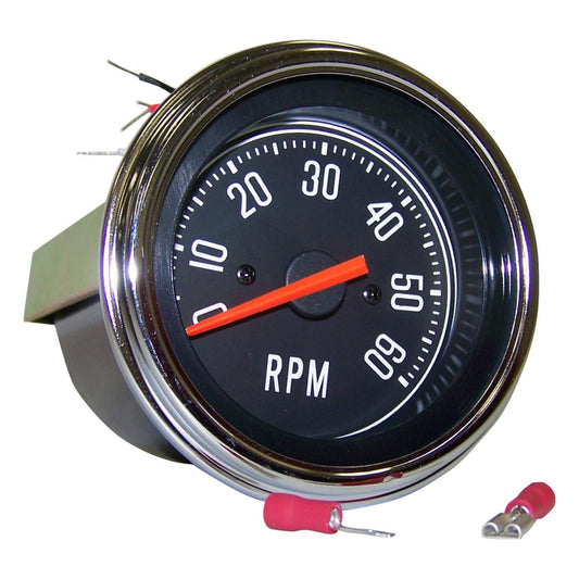 Tachometer
