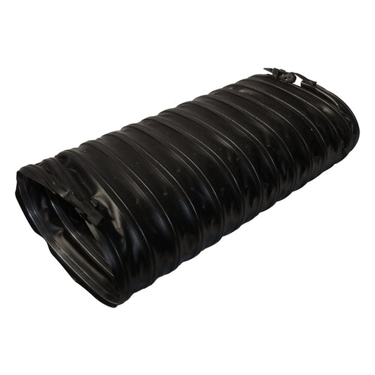 Hose, Defroster