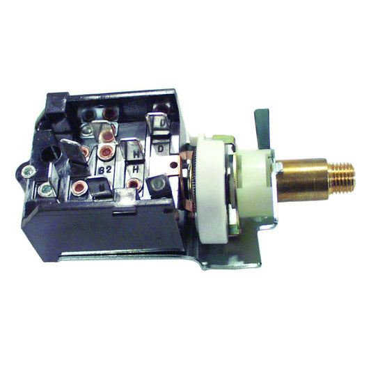 Switch,Headlamp