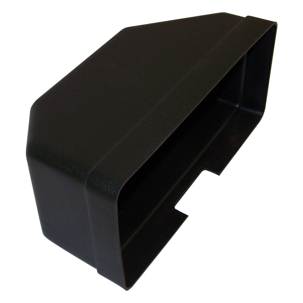 Box, Inner Glov