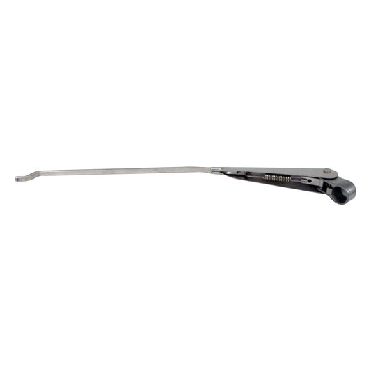 Arm,Wiper,Stnls