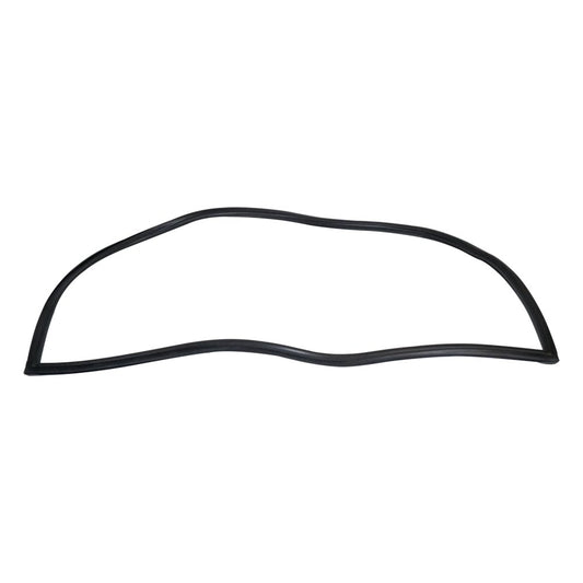 Weatherstrip