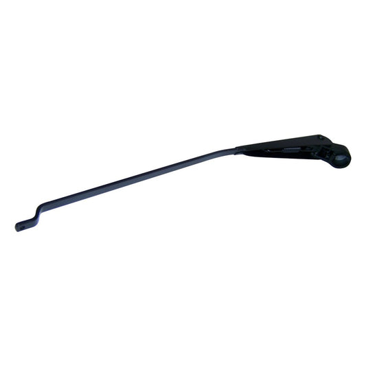 Arm,Wiper,Black