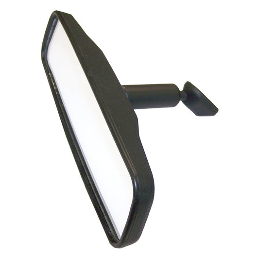 Mirror,Rearview