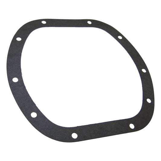 Gasket, Diff.