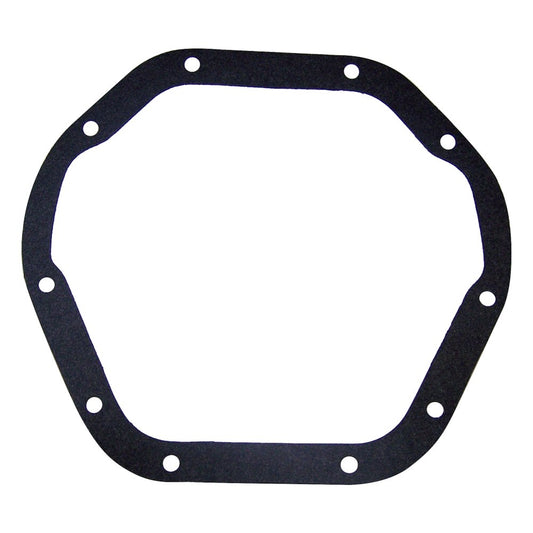 Gasket, Diff.