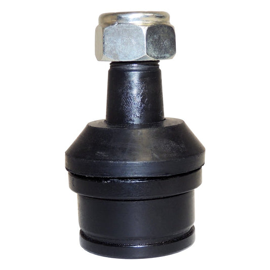 Ball Joint,Lowe