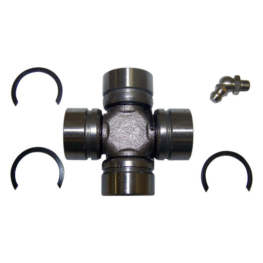 U-Joint,Steerin