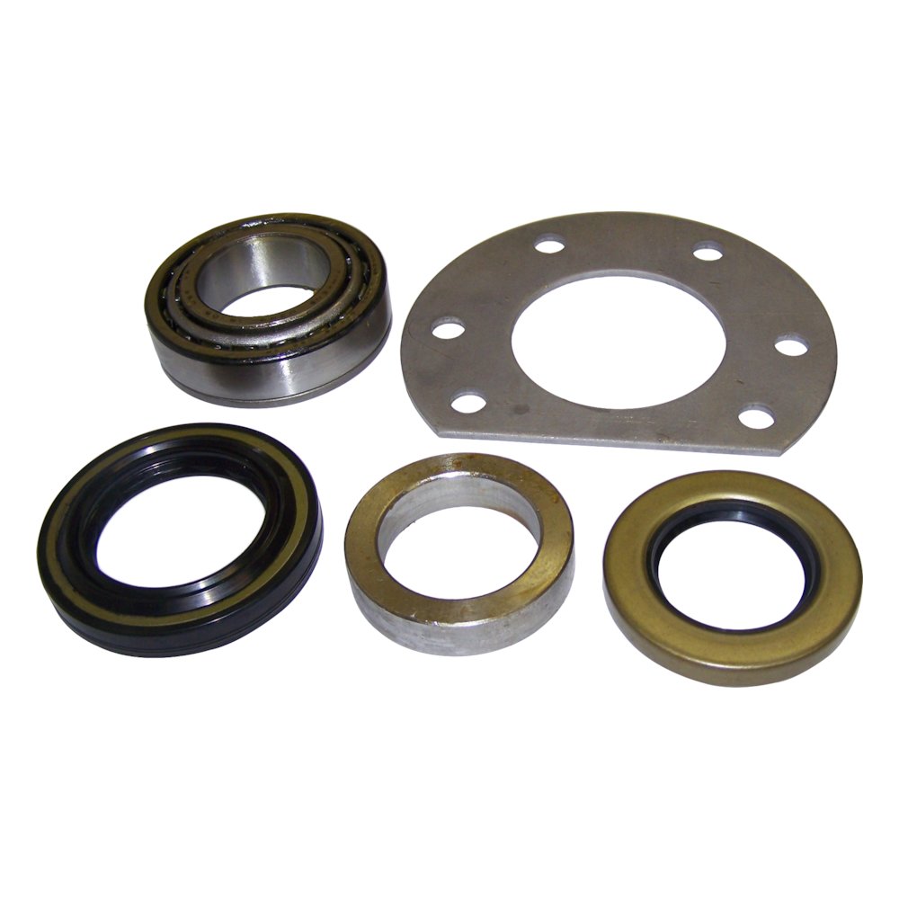Bearing Kit