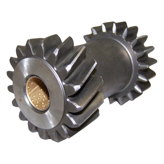 Gear,Rev. Idler