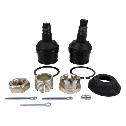 Ball Joint Kit