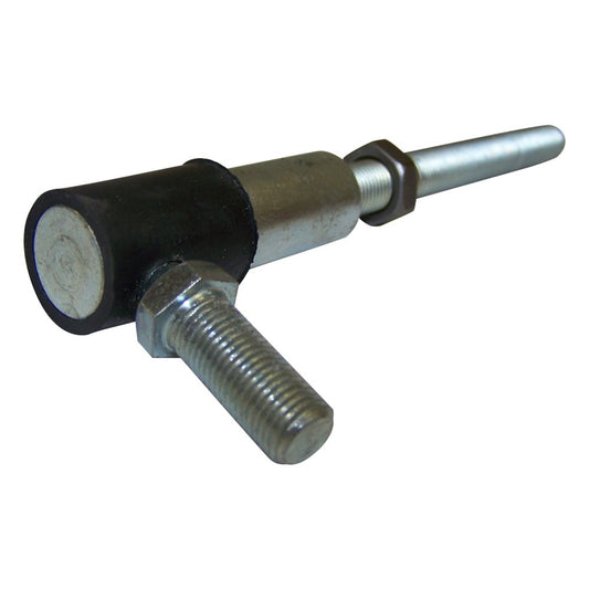 Rod,Clutch Fork
