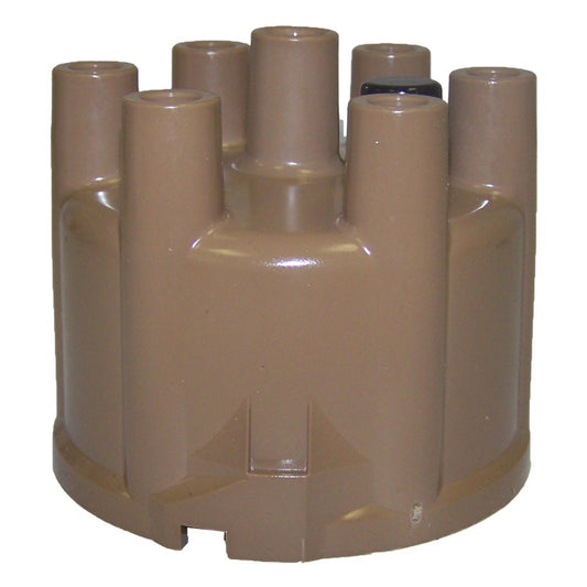 Cap, Distributor