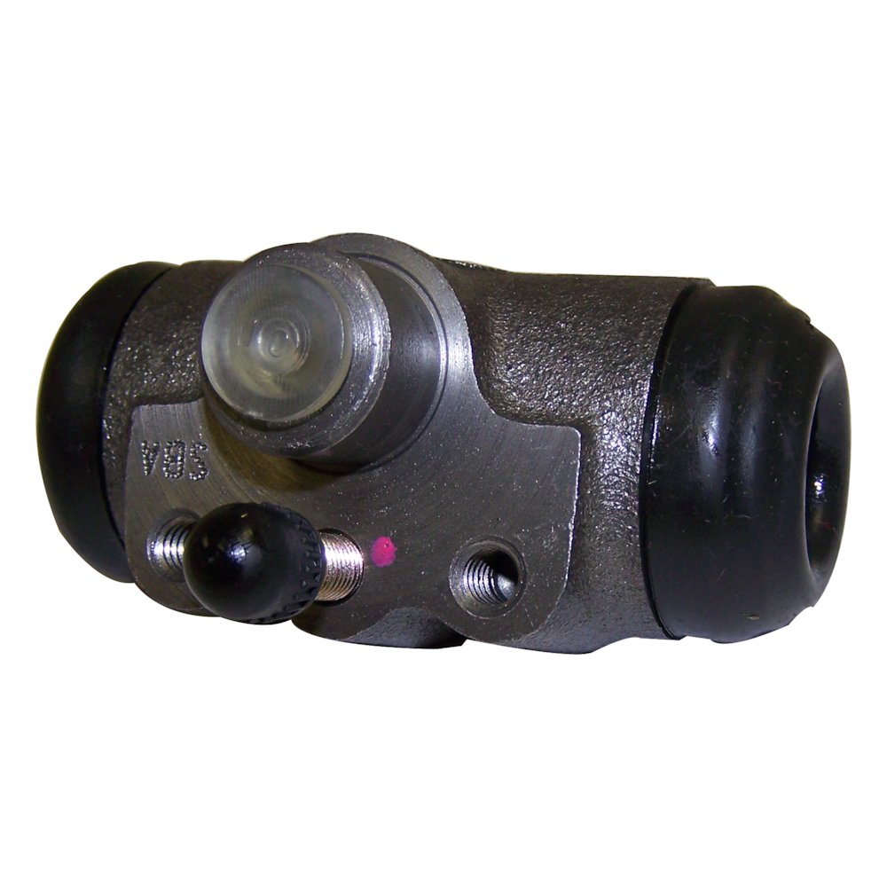 Cylinder, Wheel