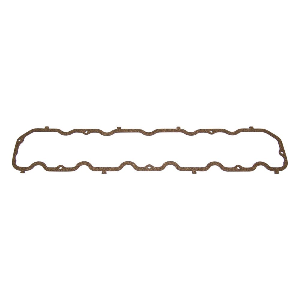 Gasket, Valve C