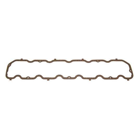 Gasket, Valve C