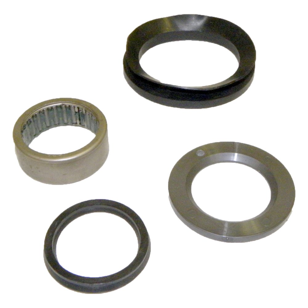 Brg & Seal Kit