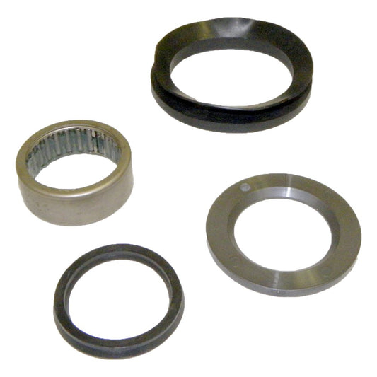 Brg & Seal Kit