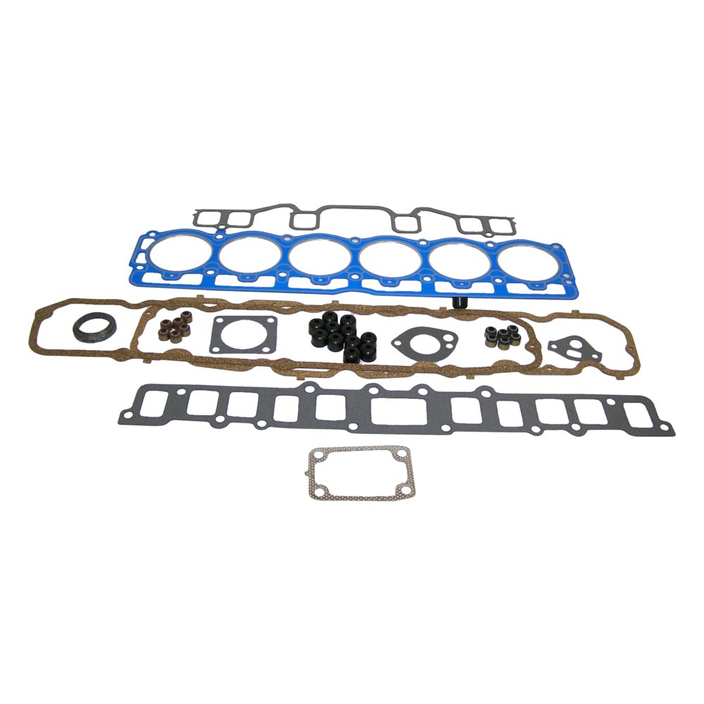 Gasket Set