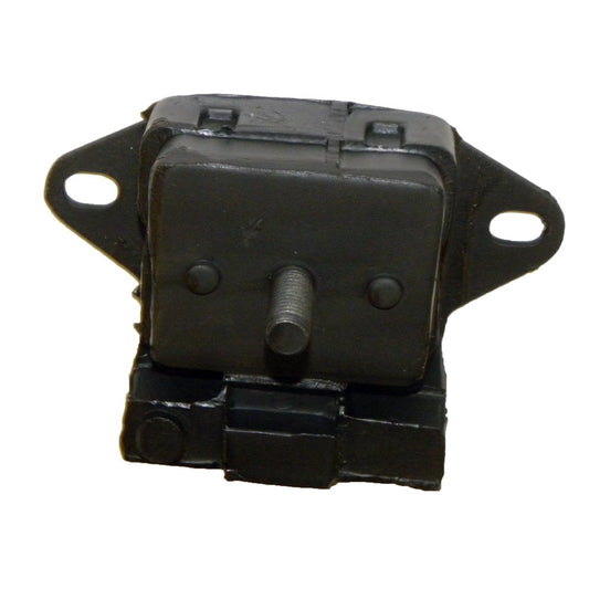 Mount, Engine