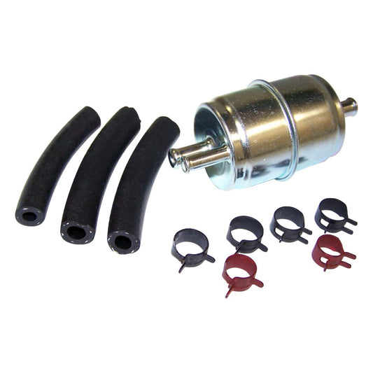 Filter Kit,Fuel