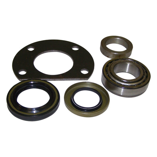 Brg & Seal Kit