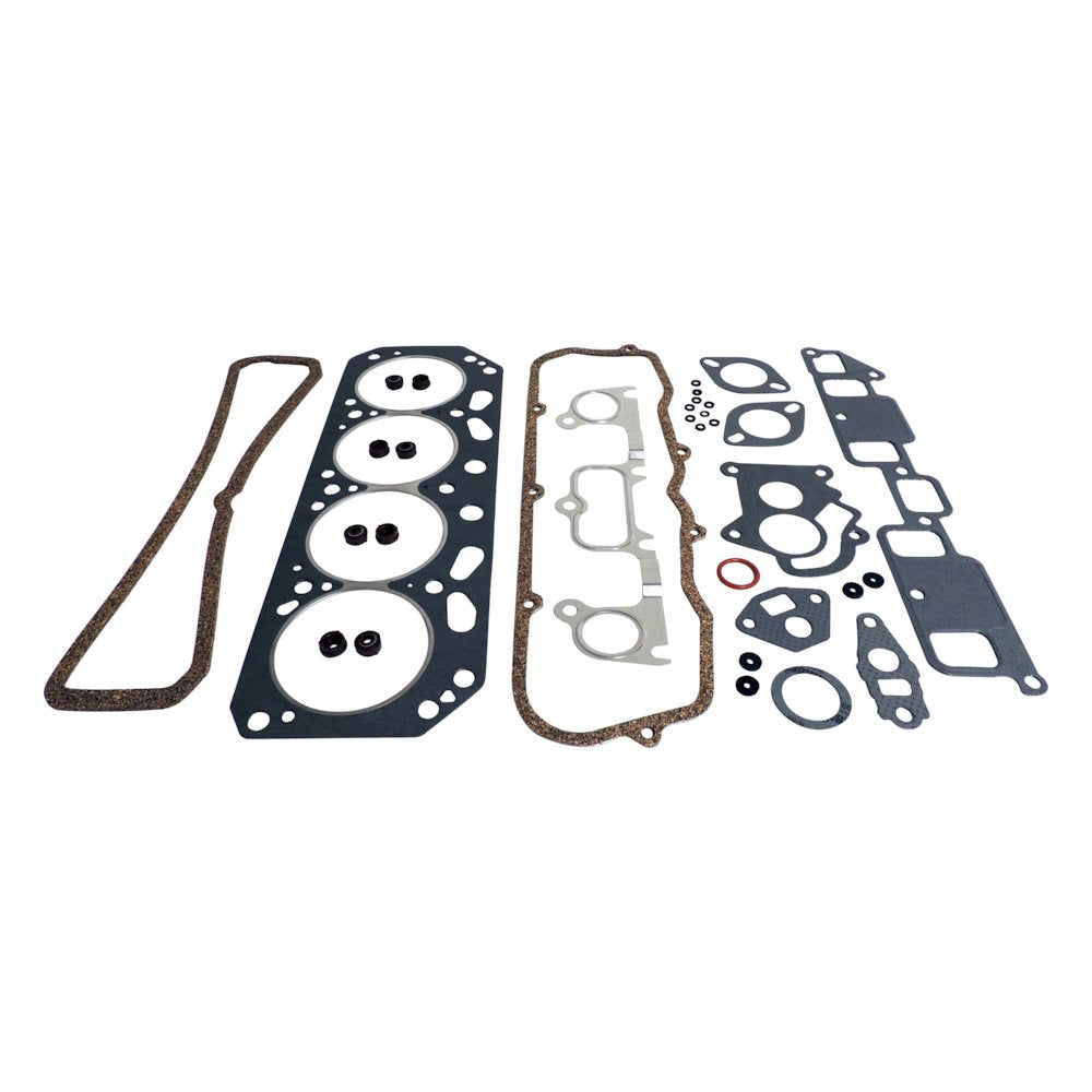 Gasket Set
