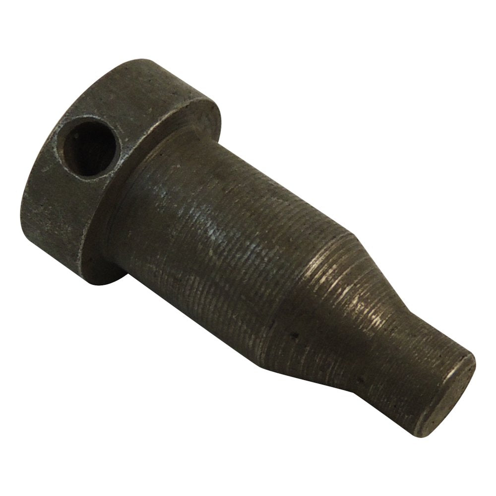 Pin,Shift Lever