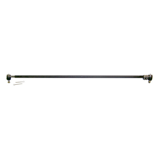 Tie Rod Assy.
