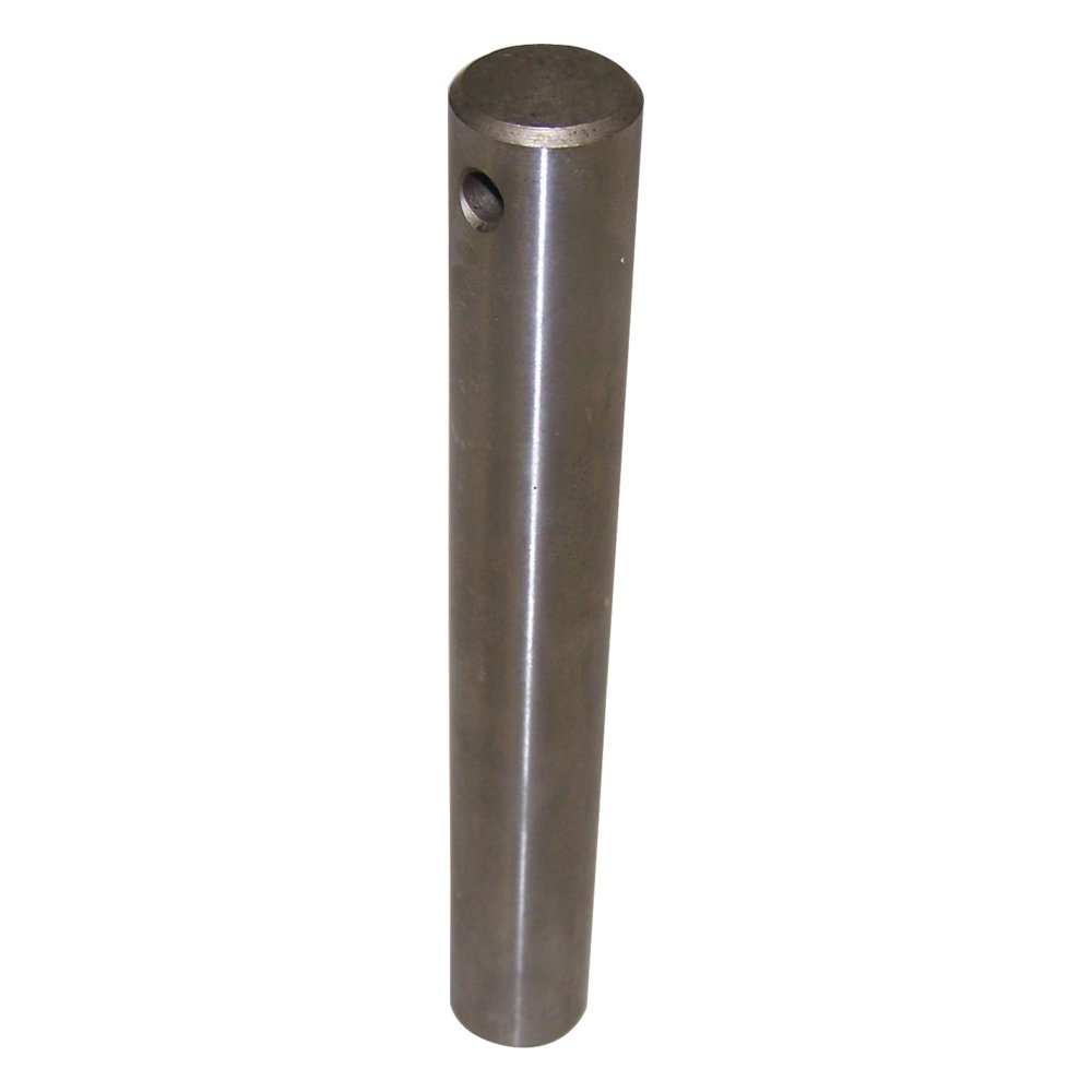 Countershaft