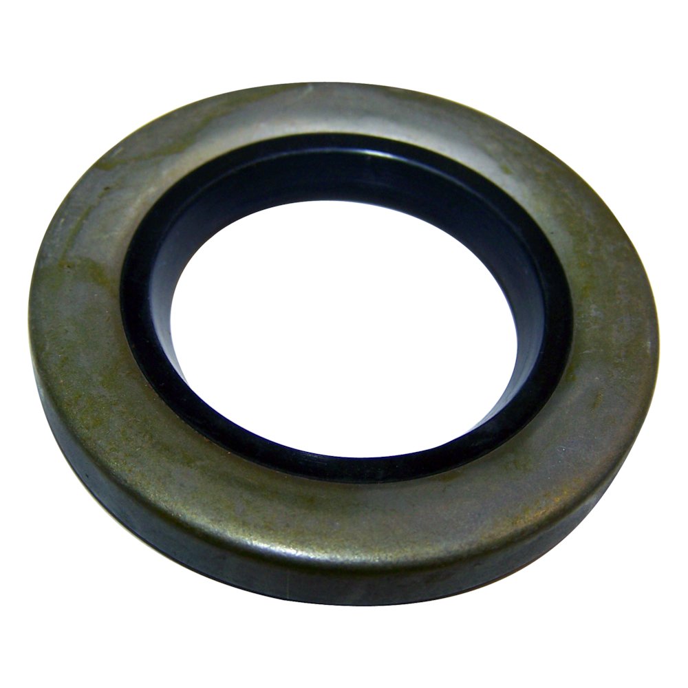 Seal,Axle Shaft