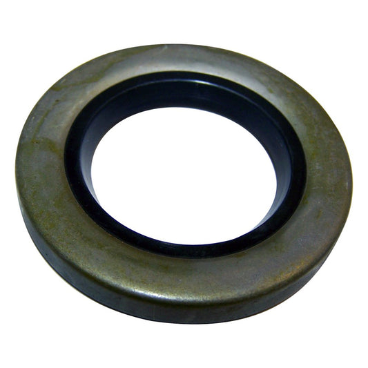 Seal,Axle Shaft