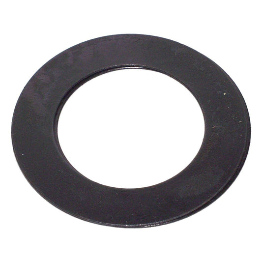 Washer, Diff.