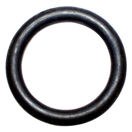 Seal, Bellcrank