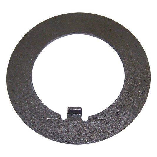 Lock Washer