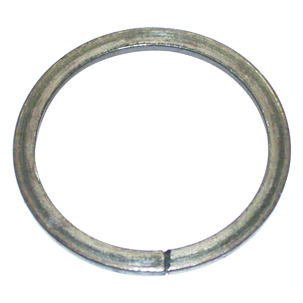 Snap Ring