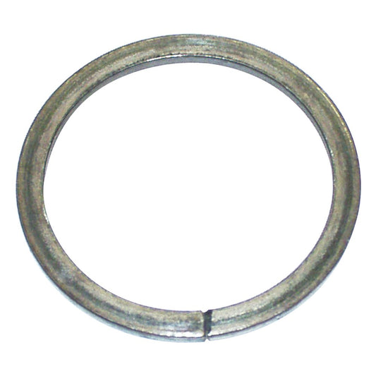 Snap Ring