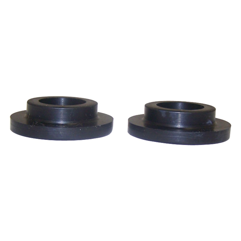 Bushing Set,Gen