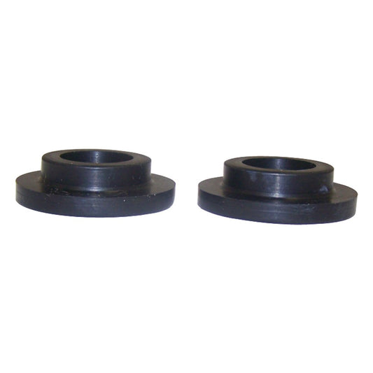 Bushing Set,Gen