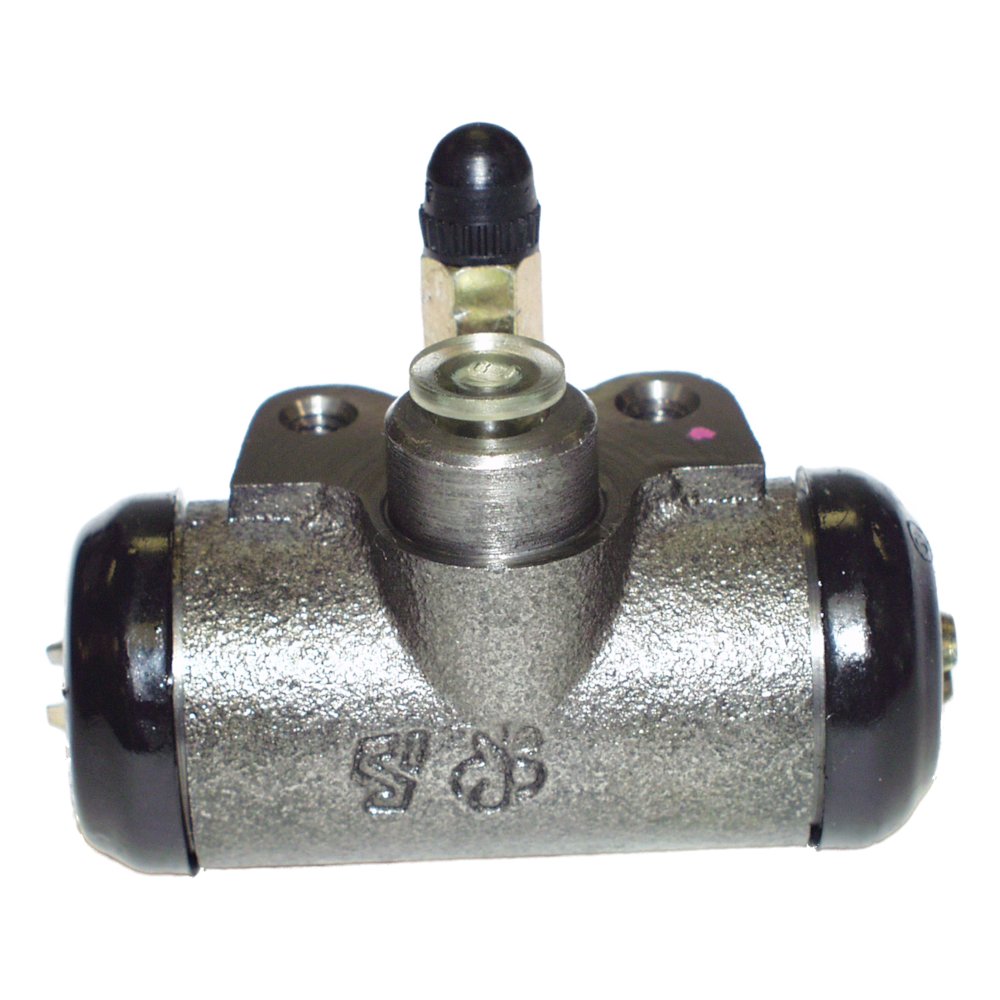 Cylinder, Wheel