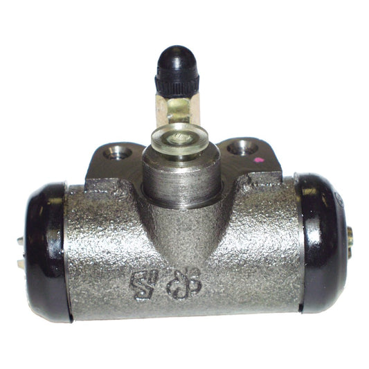 Cylinder, Wheel