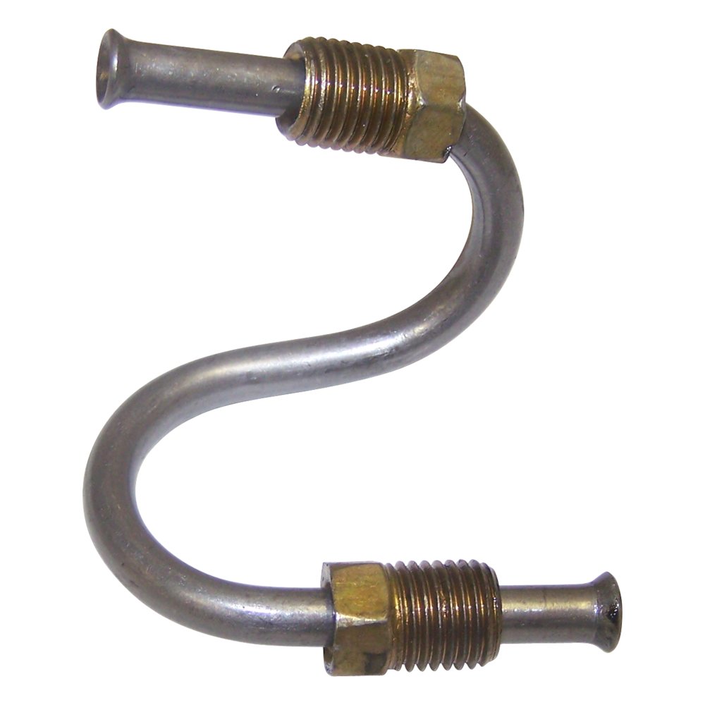 Tube, Brake "S"
