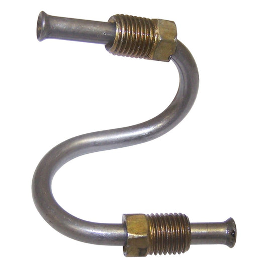 Tube, Brake "S"