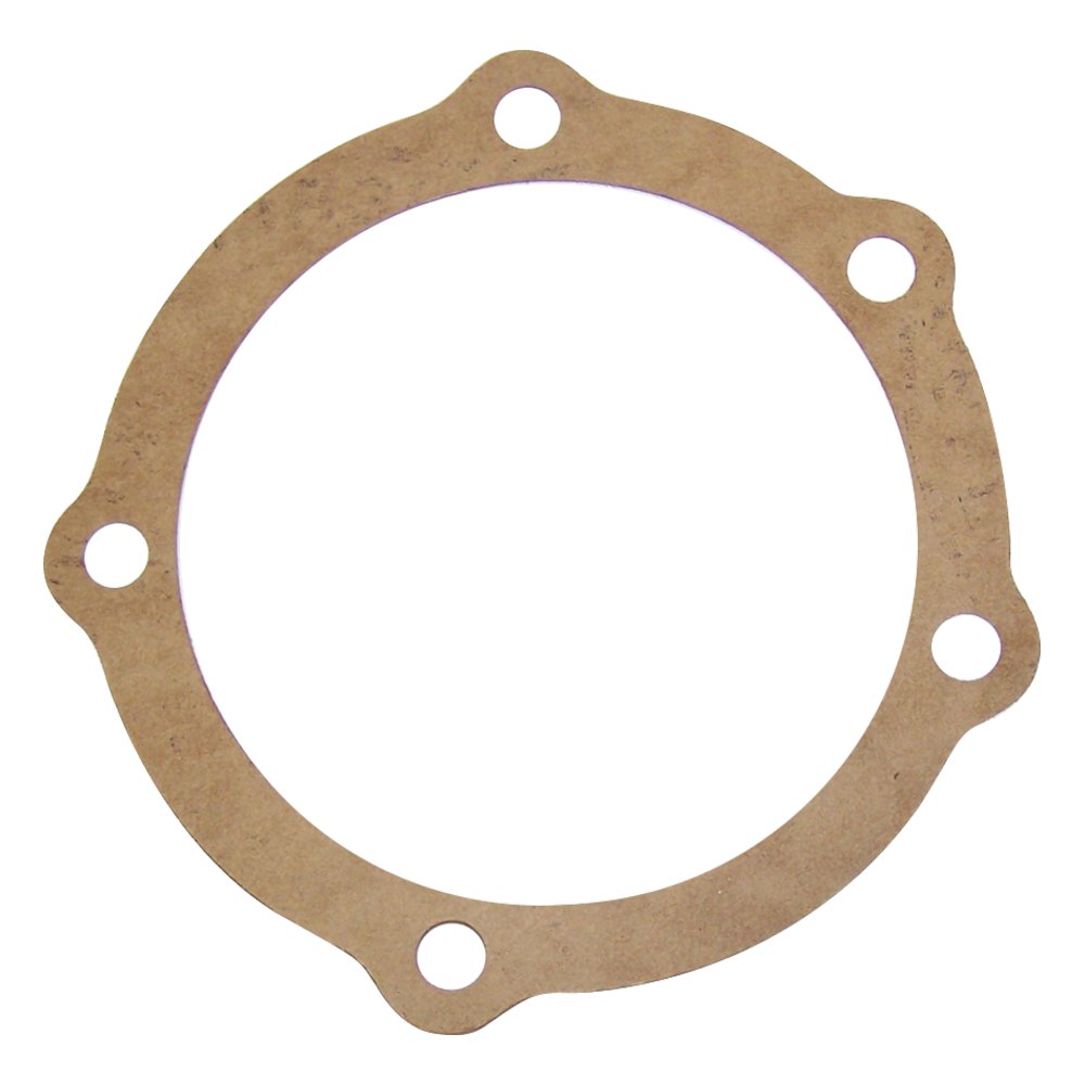 Gasket,Pto