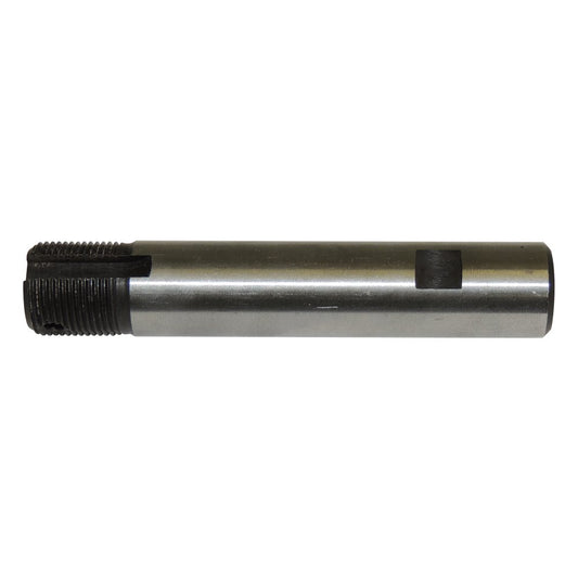 Shaft, Intermed