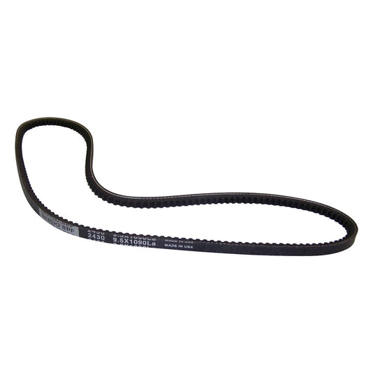 Belt,Alternator