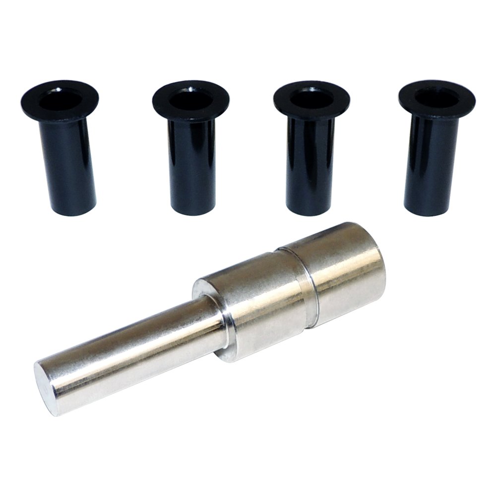 Bushing Set