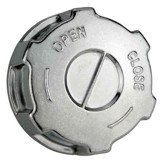Cap, Jerry Can